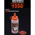 4_eda573d4-9647-400b-a1d7-068edc43f3d4 | Securadeal