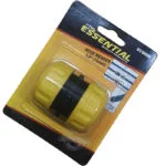 4_ee667b83-531f-4a42-bfaf-d46e92f8b114 | Securadeal Essential Hose Mender Wattex Plastic 34 Premium Gardening from Essential Just R 8 Shop Now at Securadeal