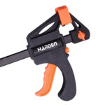 4_ef3e085e-055b-41bf-b051-88abee59ac64 | Securadeal Harden 8 Quick Ratchet Bar Clamp 200mm Premium Hardware from Harden Just R 134 Shop Now at Securadeal
