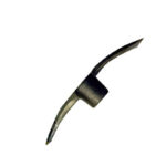 4_f2196be5-e808-4a56-949d-a7a972b1221d | Securadeal Rigger Mattock Pick and Cutter Dual Head Import 22kg Premium Hardware from Rigger Just R 24076 Shop Now at Securadeal