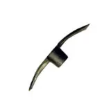 4_f2196be5-e808-4a56-949d-a7a972b1221d | Securadeal Rigger Mattock Pick and Cutter Dual Head Import 22kg Premium Garden Outdoor from Rigger