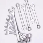 4_f25c60ff-d1bd-4f9a-9b89-70e7cf035ce3 | Securadeal Harden 15 Piece Combination Spanner Set 8mm 32mm Premium Hand Tools from Harden