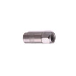 4_f4f0913e-ab9b-460c-a13d-f7481343793e | Securadeal Harden Grease Nozzle 10 Piece Premium Hand Tools from Harden