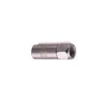 4_f4f0913e-ab9b-460c-a13d-f7481343793e | Securadeal Harden Grease Nozzle 10 Piece Premium Hand Tools from Harden