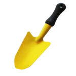4_f722363f-b79e-4847-aec1-2fab62d12569 | Securadeal Rigger Gardening Hand Toolset 3 Piece with Gloves Premium Gloves from Rigger Just R 16397 Shop Now at Securadeal