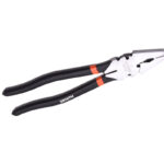 4_f7717b8d-a095-4af9-bafd-3d9826b2d4ee | Securadeal Harden Pro Fencing Plier 12 300mm Premium Pliers from Harden Just R 214 Shop Now at Securadeal