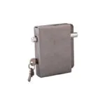 4_f8e29d7f-d546-4a8e-857d-c569335e78b9 | Securadeal Ultra Security Lock Large Single Pin Premium Hardware from Ultra Just R 275 Shop Now at Securadeal