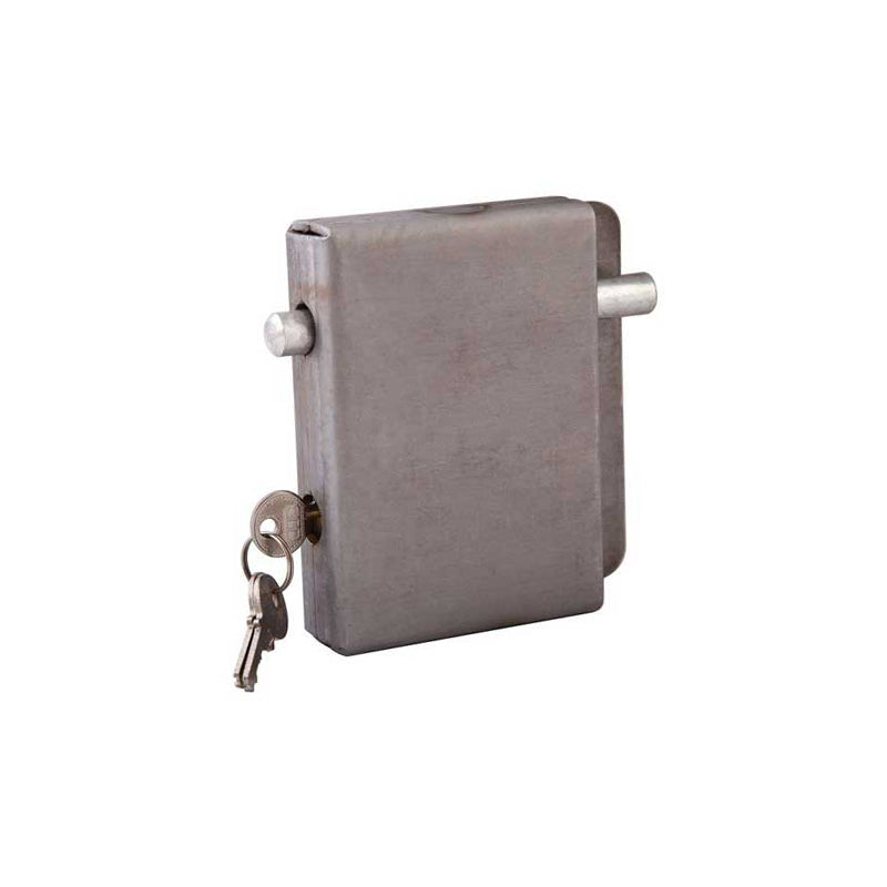 4_f8e29d7f-d546-4a8e-857d-c569335e78b9 ULTRA Security Lock Large Single Pin - Premium Hardware from Ultra - Just R 275! Shop now at Securadeal