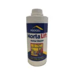 4_fb370035-bfb4-4687-8871-254a63aa8dec | Securadeal Polycell Morta Lift Mortar and Cement Remover and Cleaner 1 Litre Premium Cement from Polycell