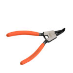 4_ff7fe73f-247f-4130-a6b4-7f40f3203b9f | Securadeal Harden Circlip Plier External Bent Jaw 7 170mm Premium Pliers from Harden Just R 96 Shop Now at Securadeal