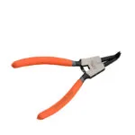 4_ff7fe73f-247f-4130-a6b4-7f40f3203b9f | Securadeal Harden Circlip Plier External Bent Jaw 7 170mm Premium Hand Tools from Harden