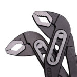 Harden Groove Joint Plier Pro 12 300mm   Premium Pliers from Harden   Just R 260 Shop Now at Securadeal