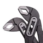 4_ff9143fa-b0ce-42f4-a6d0-a99167778da8 | Securadeal Harden Groove Joint Plier Pro 12 300mm Premium Hand Tools from Harden