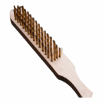 4rowsteelbrush-550x550-1 | Securadeal