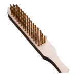 4rowsteelbrush-550x550-1 | Securadeal Harden 4 Row Steel Brush with Wood Handle Premium Hand Tools from Harden