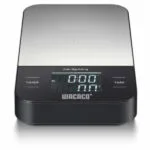 50ccb7fbbb40ffb669e4b3ad174ed5b6-1-600x450-1 | Securadeal Wacaco Exagram Espresso Scale Premium Coffee Machines Accessories from Wacaco