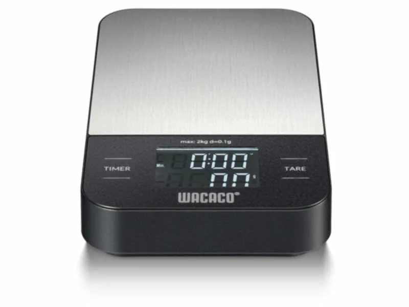 50ccb7fbbb40ffb669e4b3ad174ed5b6-1-600x450-1 | Securadeal Wacaco Exagram Espresso Scale Premium Coffee Machines Accessories from Wacaco