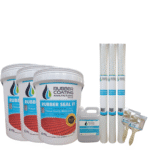 50mConcrete | Securadeal