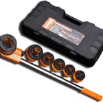 51OXyNOeb4L._AC_UF1000_1000_QL80 | Securadeal
