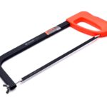 Harden 12 Hacksaw Frame Aluminium Handle Pro   Premium Hardware from Harden   Just R 223 Shop Now at Securadeal
