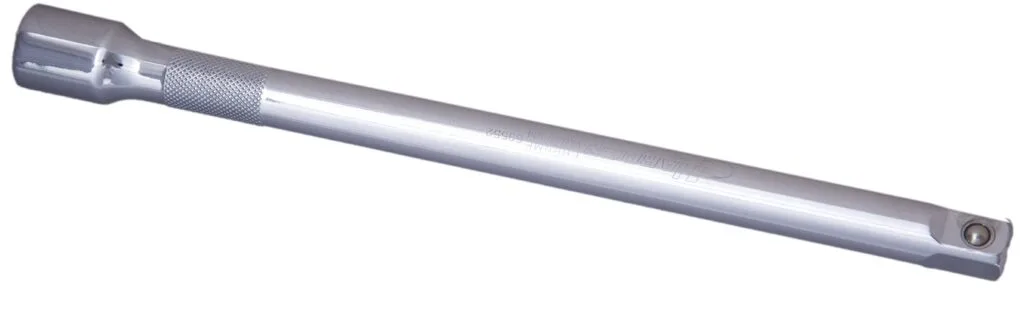 530551 | Securadeal Harden 12 Drive Socket Extension Bar 125mm Premium Hardware from Harden Just R 85 Shop Now at Securadeal