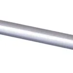 530551 | Securadeal Harden 12 Drive Socket Extension Bar 125mm Premium Hardware from Harden Just R 85 Shop Now at Securadeal