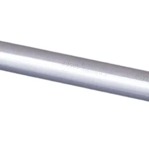 Harden 12 Drive Socket Extension Bar 125mm   Premium Hardware from Harden   Just R 85 Shop Now at Securadeal