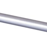 530552 | Securadeal Harden 12 Drive Socket Extension Bar 250mm Premium Hardware from Harden Just R 143 Shop Now at Securadeal