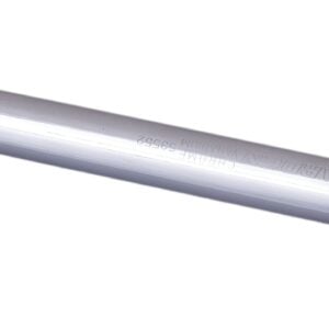 HARDEN 1/2" Drive Socket Extension Bar 250mm - Premium Hardware from HARDEN - Just R 143! Shop now at Securadeal