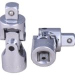 Harden Universal Joint 12   Premium Hardware from Harden   Just R 137 Shop Now at Securadeal