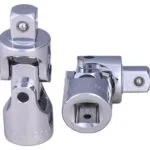 530554 | Securadeal Harden Universal Joint 12 Premium Hand Tools from Harden