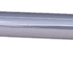 530556 | Securadeal Harden 12 L wrench 250mm Premium Wrench from Harden Just R 133 Shop Now at Securadeal