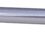 530556 | Securadeal Harden 12 L wrench 250mm Premium Hand Tools from Harden