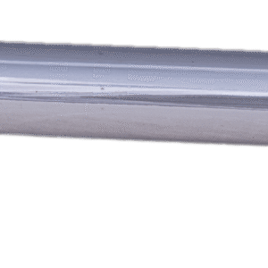 HARDEN 1/2" L-Wrench 250mm - Premium Wrench from HARDEN - Just R 133! Shop now at Securadeal