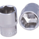 535508 | Securadeal Harden Hexagon Socket Premium Hand Tools from Harden