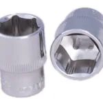 535508 | Securadeal Harden Hexagon Socket Premium Hand Tools from Harden