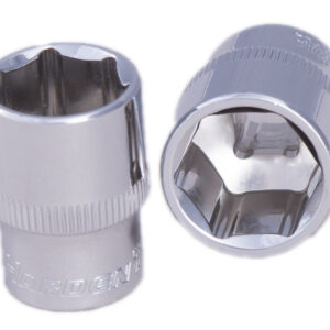 HARDEN Hexagon Socket - Premium Hardware from HARDEN - Just R 37! Shop now at Securadeal