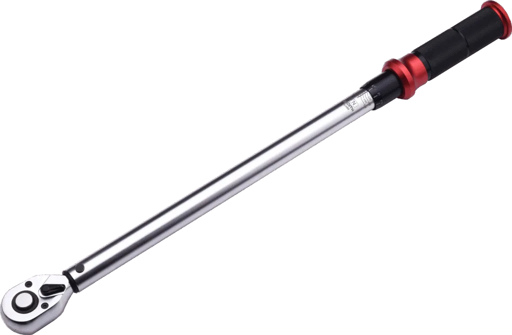 538111 | Securadeal Harden 12 Torque Wrench 10 110nm Premium Wrench from Harden Just R 1934 Shop Now at Securadeal