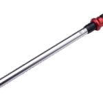 538111 | Securadeal Harden 12 Torque Wrench 10 110nm Premium Wrench from Harden Just R 1934 Shop Now at Securadeal