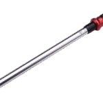 538111 | Securadeal Harden 12 Torque Wrench 10 110nm Premium Hand Tools from Harden