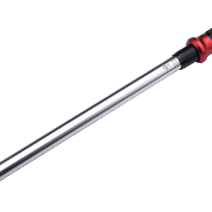 HARDEN 1/2" Torque wrench 10-110Nm - Premium Wrench from HARDEN - Just R 1934! Shop now at Securadeal