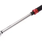 538131 | Securadeal Harden 12 Torque Wrench 60 330nm Premium Wrench from Harden Just R 2545 Shop Now at Securadeal