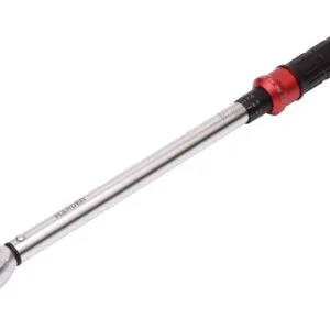Harden 12 Torque Wrench 60 330nm   Premium Wrench from Harden   Just R 2545 Shop Now at Securadeal