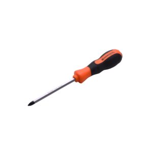 HARDEN Philips Screwdriver Impact PH3X200mm - Premium Screwdriver from HARDEN - Just R 100! Shop now at Securadeal
