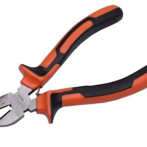 HARDEN Diagonal Cutting Plier Classic 6" (165mm) - Premium Pliers from HARDEN - Just R 130! Shop now at Securadeal