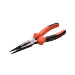 560201_2fe0bec1-4cde-4244-9f72-819fb206d901 | Securadeal Harden Pro Long Nose Plier 8 200mm Premium Pliers from Harden Just R 158 Shop Now at Securadeal