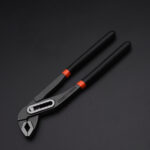 560421 | Securadeal Harden Groove Joint Plier Pro 10 250mm Premium Pliers from Harden Just R 220 Shop Now at Securadeal