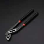560421 | Securadeal Harden Groove Joint Plier Pro 10 250mm Premium Hand Tools from Harden