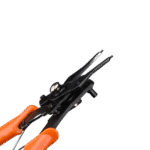 560501-2 | Securadeal Harden 5 Piece Circlip Plier Set Premium Hand Tools from Harden