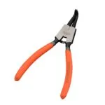 560509 | Securadeal Harden Circlip Plier External Bent Jaw 7 170mm Premium Hand Tools from Harden